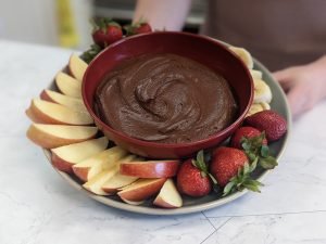 WIC Kitchen: Picnic Ideas